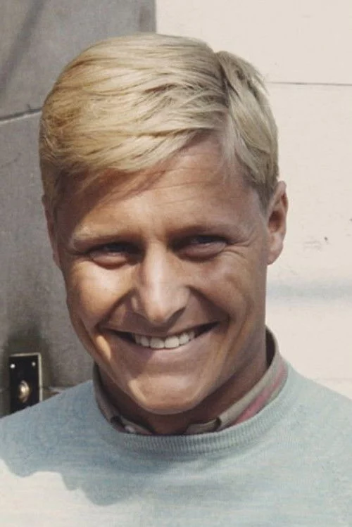 Інго Могендорф