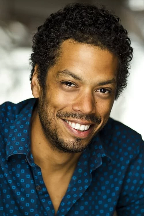 Мануель Родрігес-Саенс