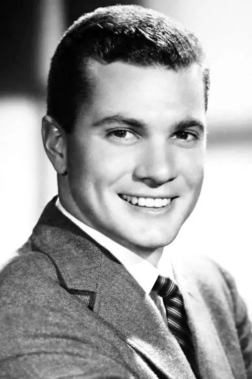 Двейн Гікман