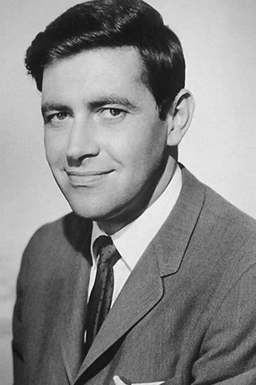 Джек Муллані