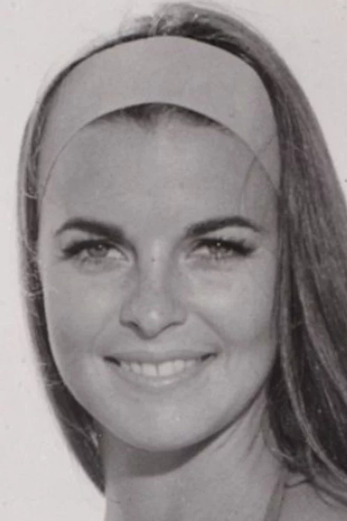 Саллі Сачсе