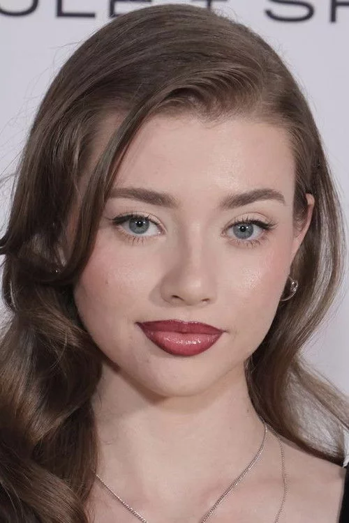 Сідні Тейлор