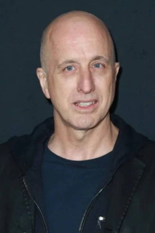 Джеймс МакТіг