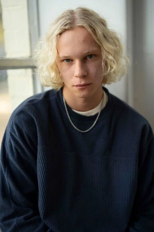 Стейсі Клаузен