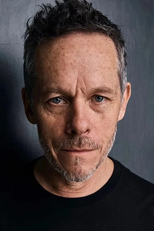 Тайлер Коппін