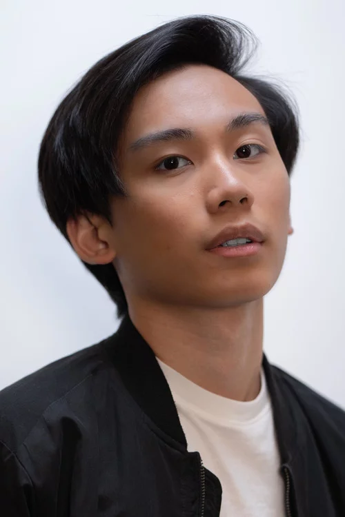 Ітан Костанілла