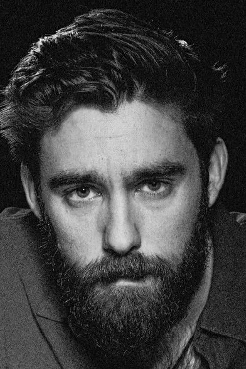 Керім Воллер