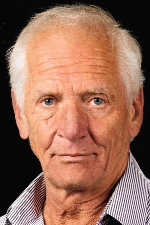 Скотт Гайлендс