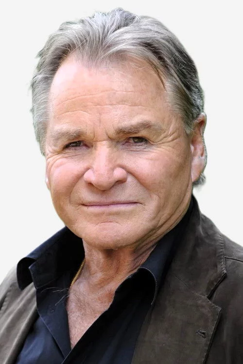 Фріц Веппер