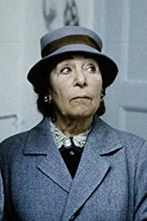 Елізабет Нойманн-Віртель