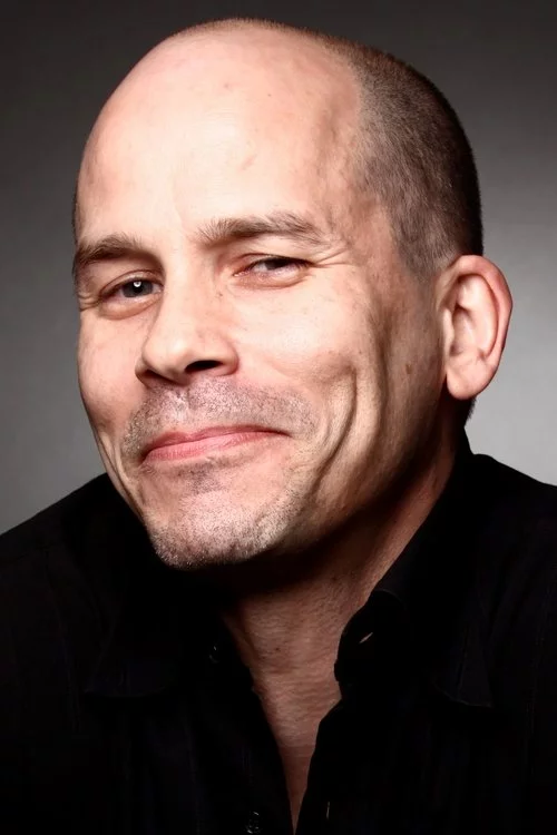 Х.Р. Еспозіто