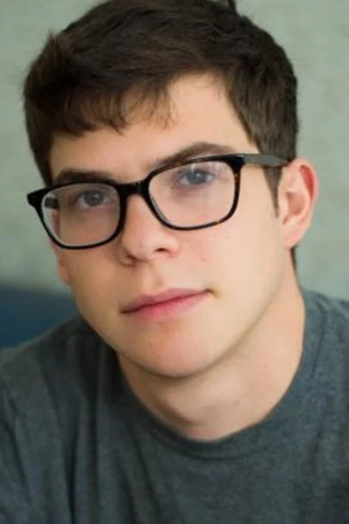 Джейкоб Коган