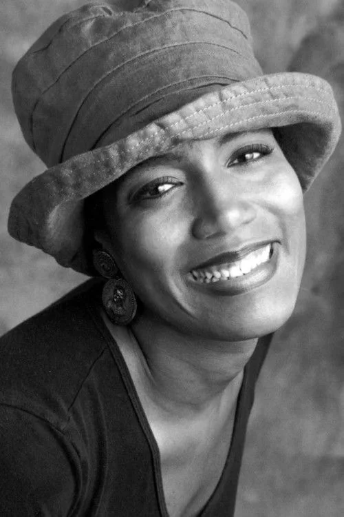 Ненсі Джайлз