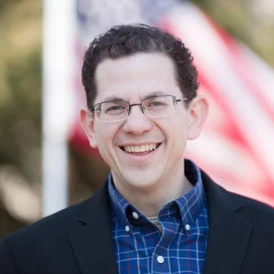 Чіро Поппіті