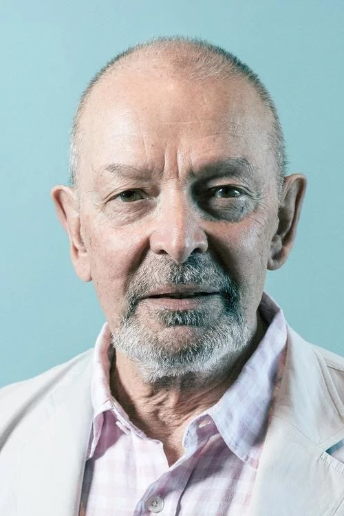 Деміен Томас