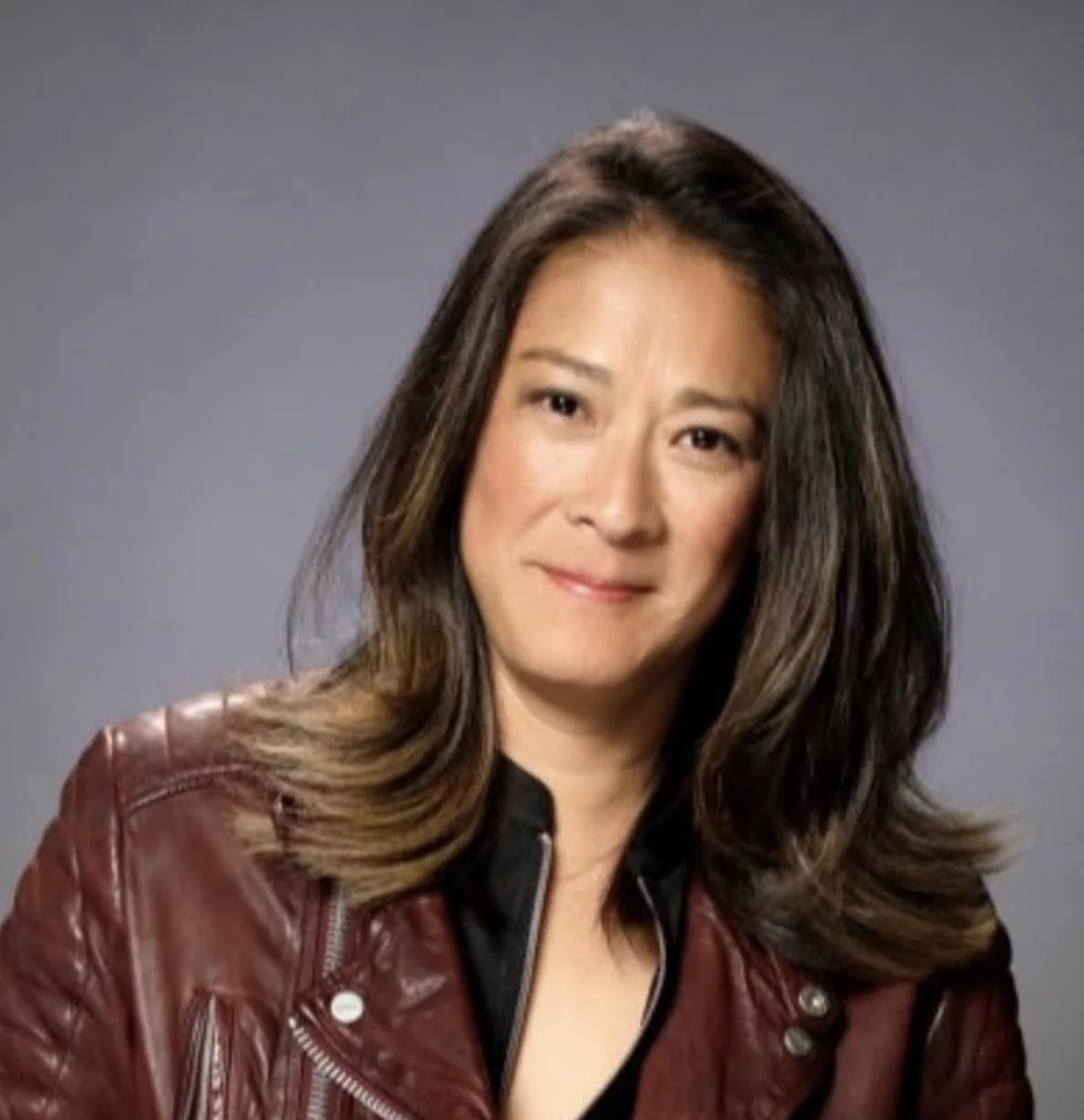 Джет Вілкінсон