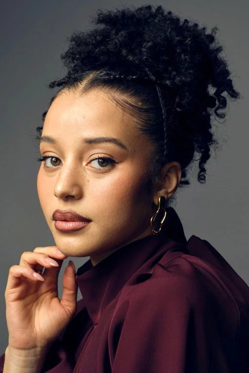 Чейз Інфініті