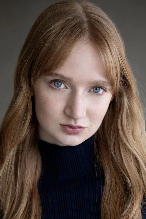 Ізольда Ардіс