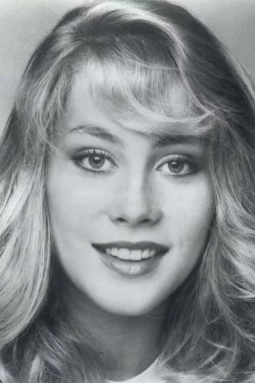 Емілі Лонгстрет