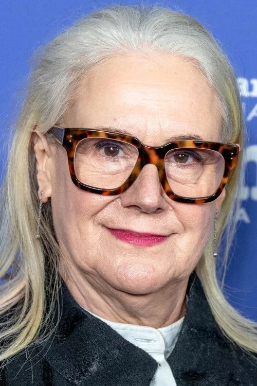 Аннабель Дженкель