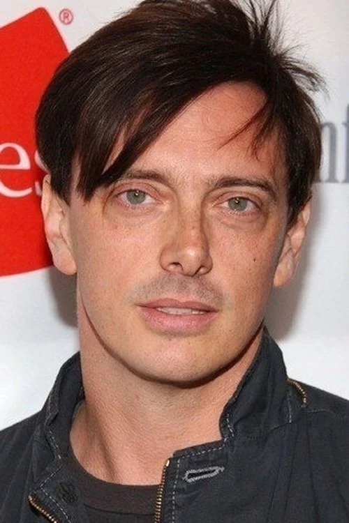 Донован Лейтч мол.