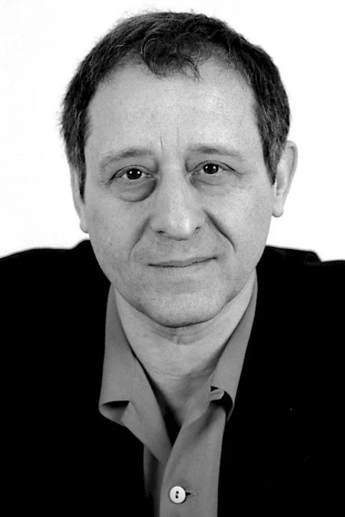 Джо Гріфазі