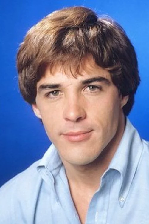 Стівен В. Бернс