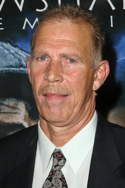 Брайан Ліббі