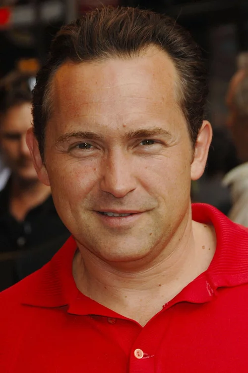 Кейсі Семашко