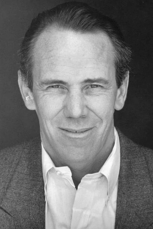 Дж.Е. Фріман