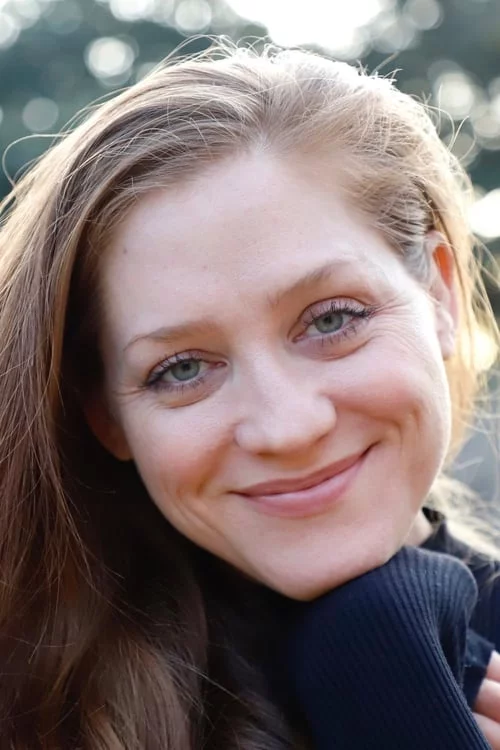 Августина Фріззелл