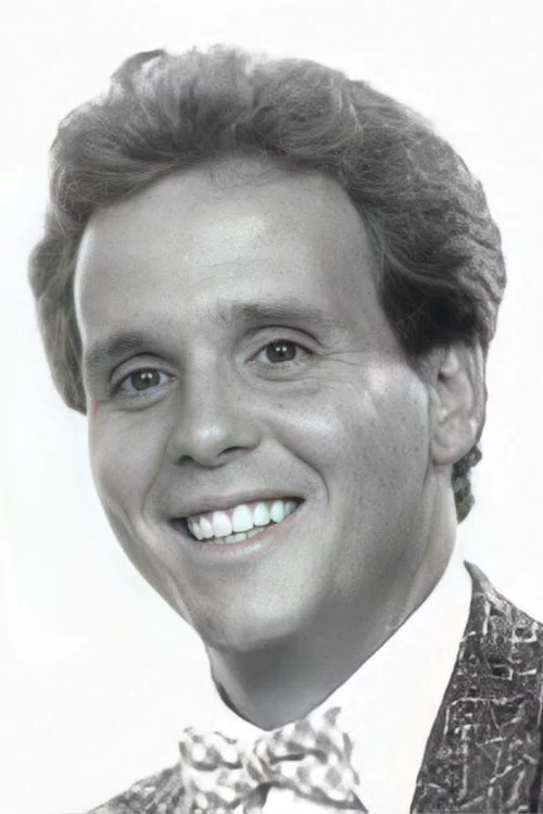 Ден Монаген