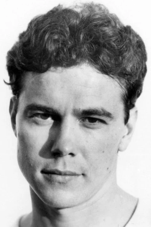 Вайатт Найт