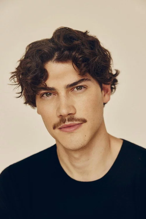 Джек Іннанен