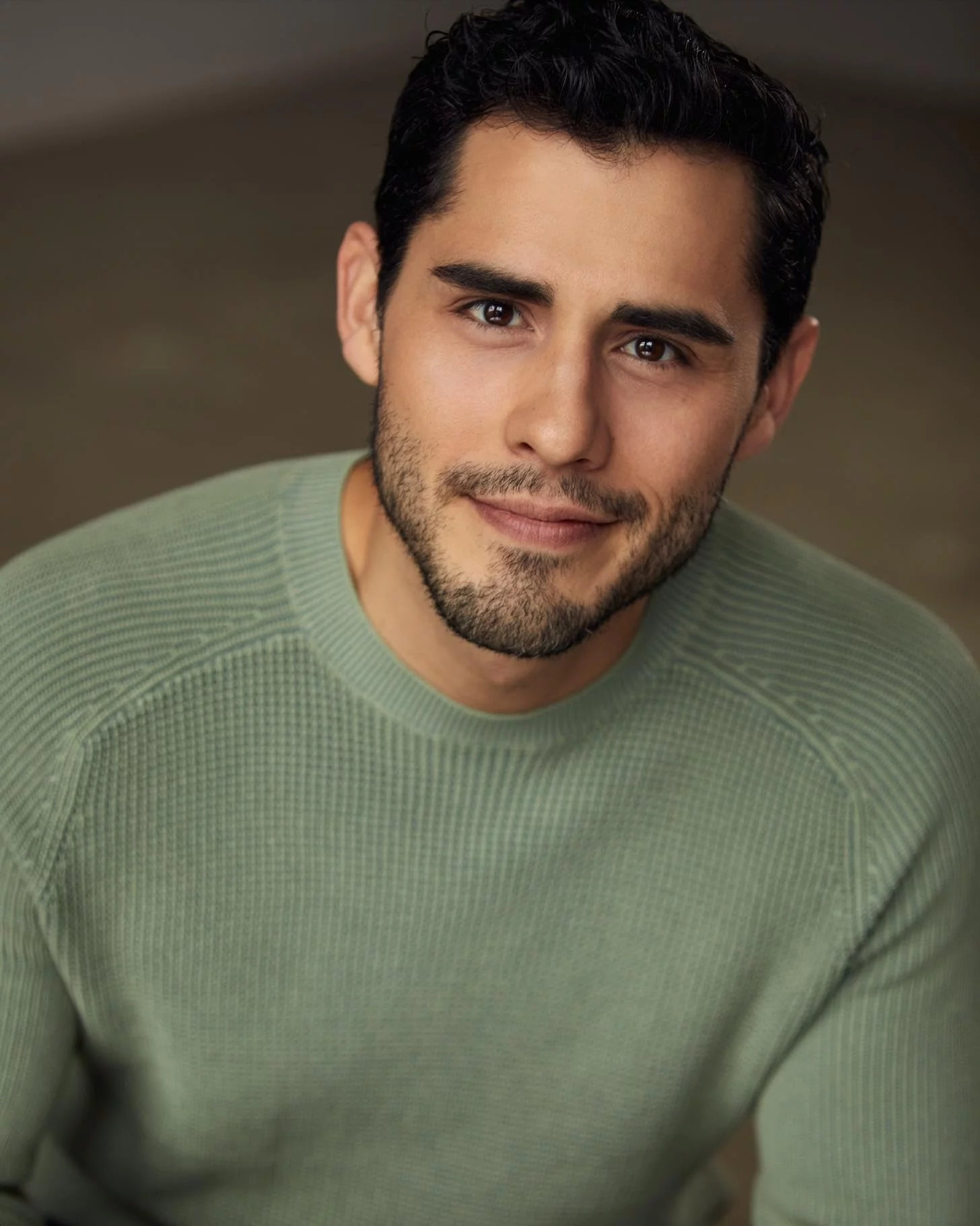 Джейкоб Гутьєррес