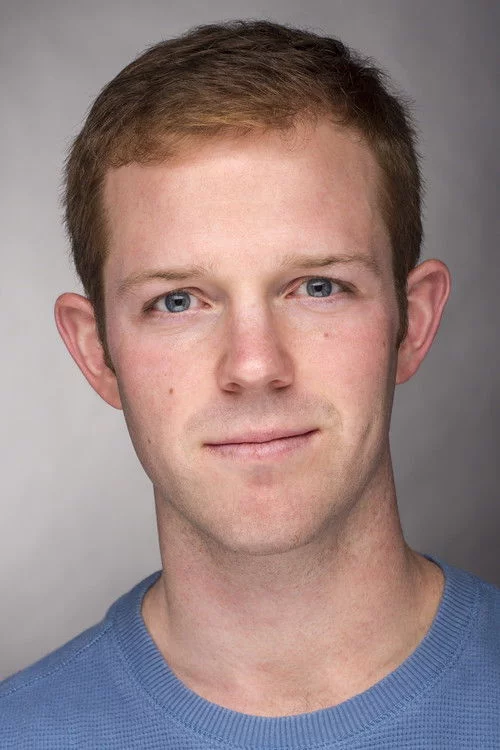 Джон Ноубл Баррак