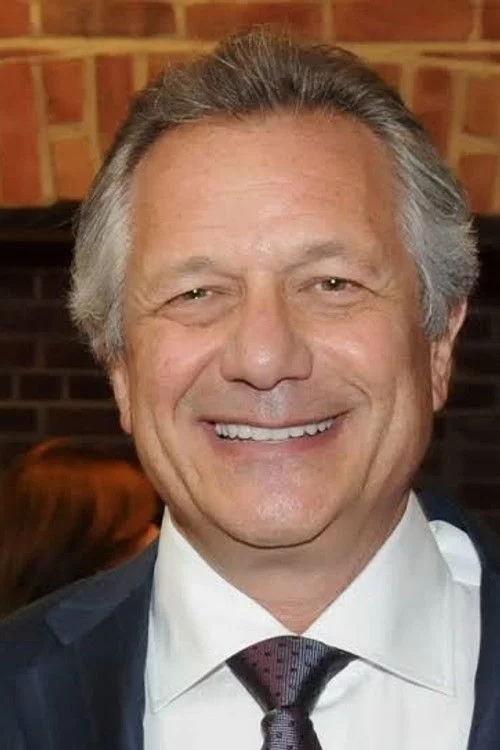 Кевін Брайт