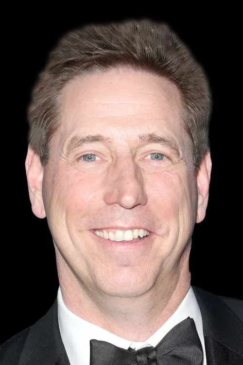 Марк Сендровські