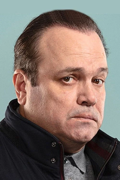 Шон Вільямсон