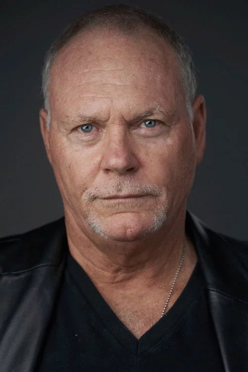 Ентоні Короне