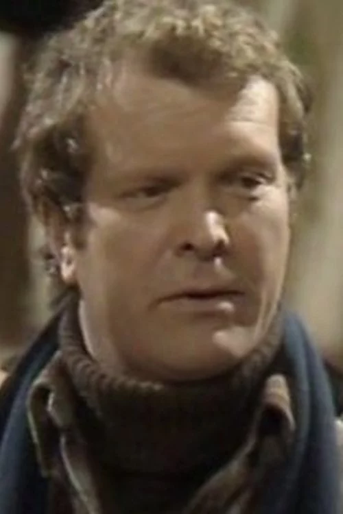 Колін МакКормак