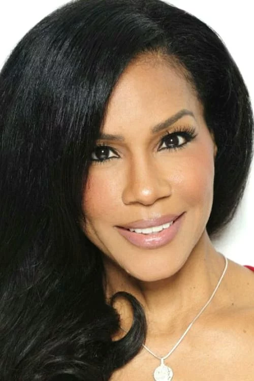 Сінді Геррон