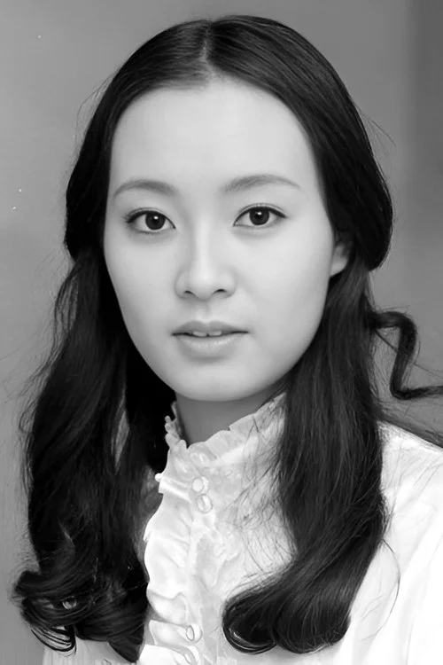 Йоко Сімада