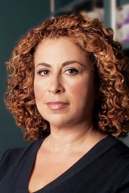 Рома Маффіа