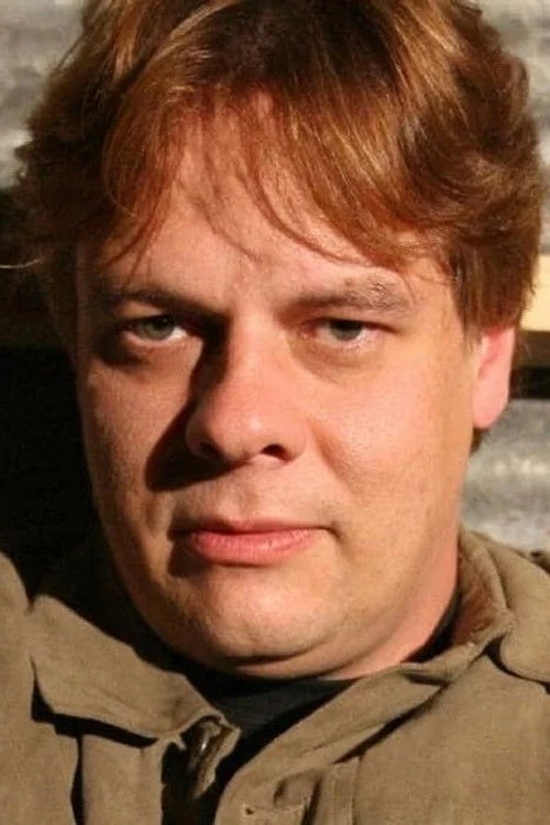 Джеймі Бленкс