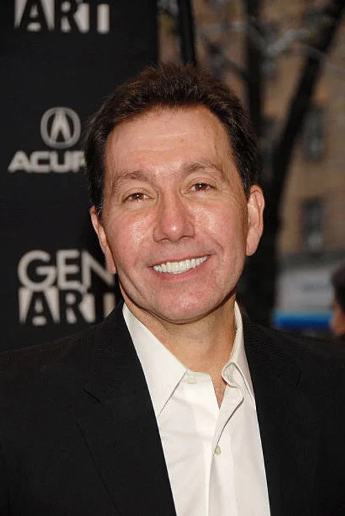 Френк А. Каппелло