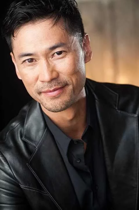 Джиммі Таенака