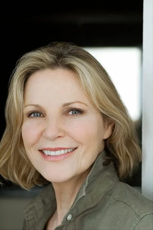 Ліза Айхгорн