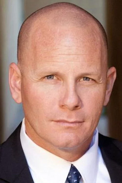 Джеймі МакБрайд