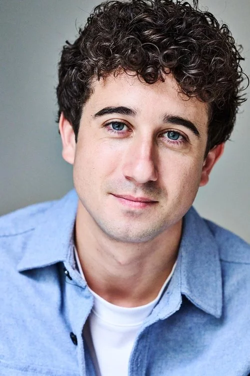 Джаухар Бен Айед